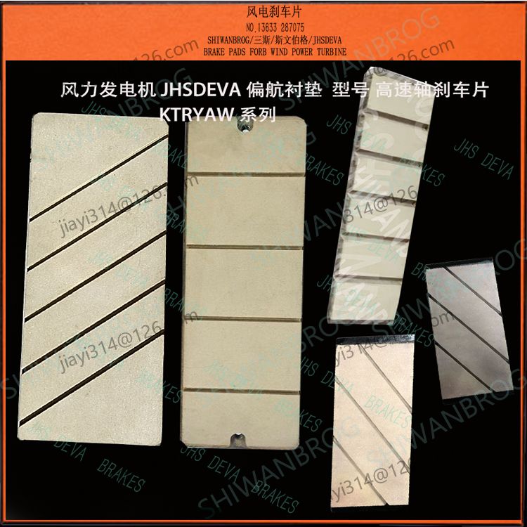 此图片的alt属性为空；文件名为200.jpg