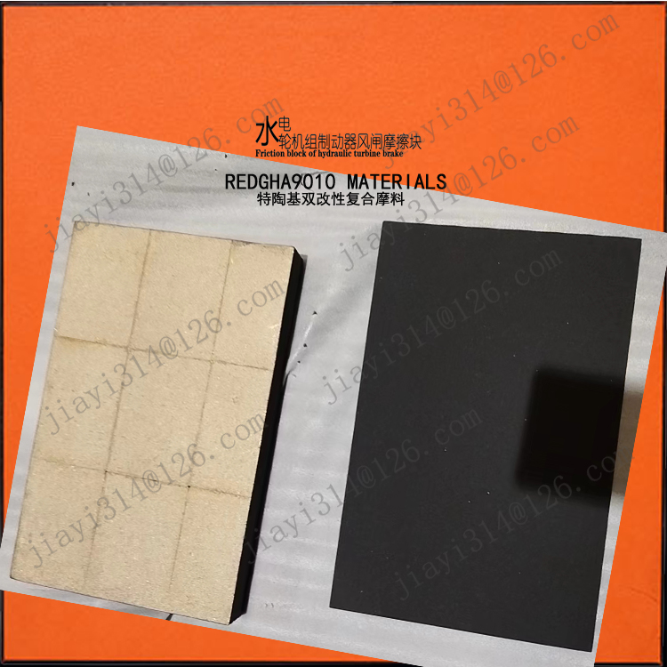 此图片的alt属性为空；文件名为50-1.jpg